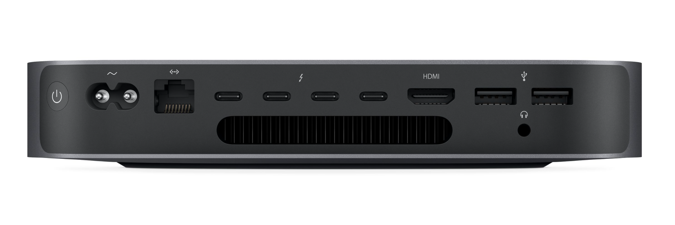 Mac mini 本体(2020 M1) 中古品〕 Mac mini Late-2020 MGNT3J／A Apple M1 8コアCPU_8