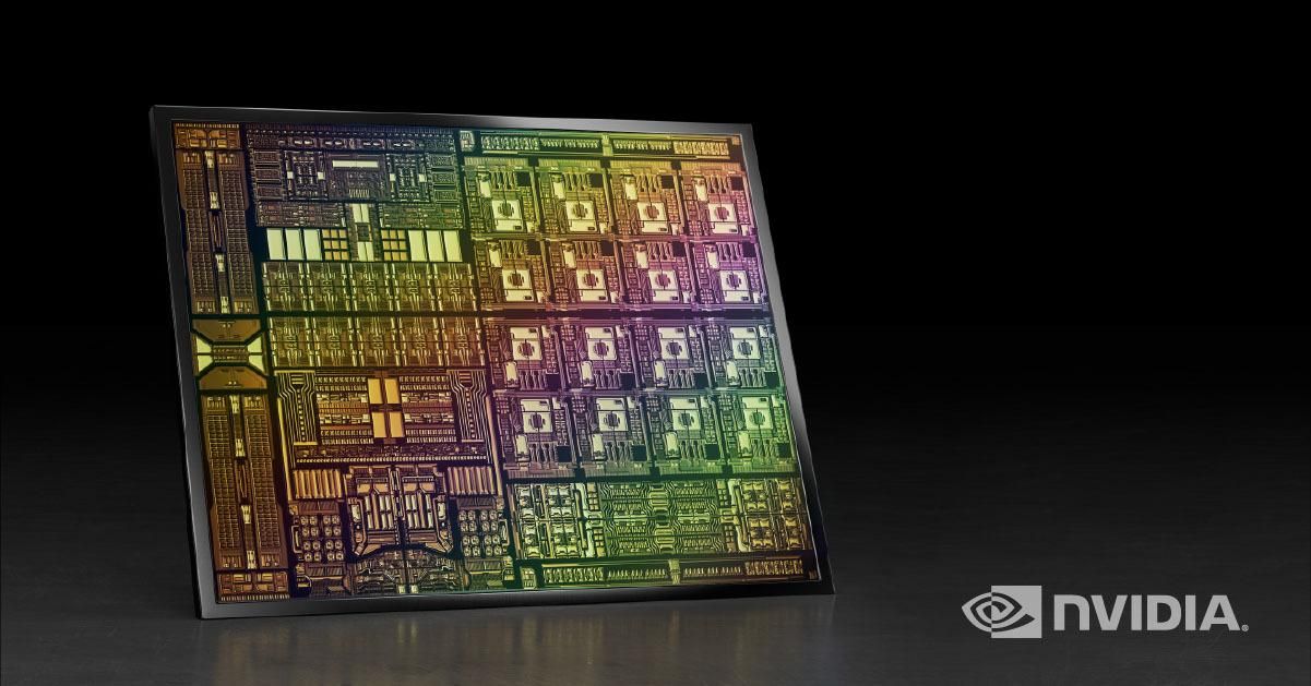 About Michael Kagan - IEEE Spectrum