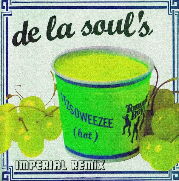 洋楽 Soulism / Taste the Flava Various Artists | Akasaka Soul Funk 1969-1977 – Light in the