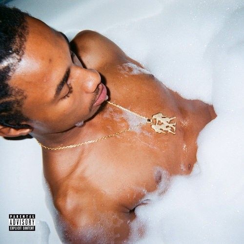 Mixtape Monday: Zelooperz, Coast Contra, Jay Worthy x Larry