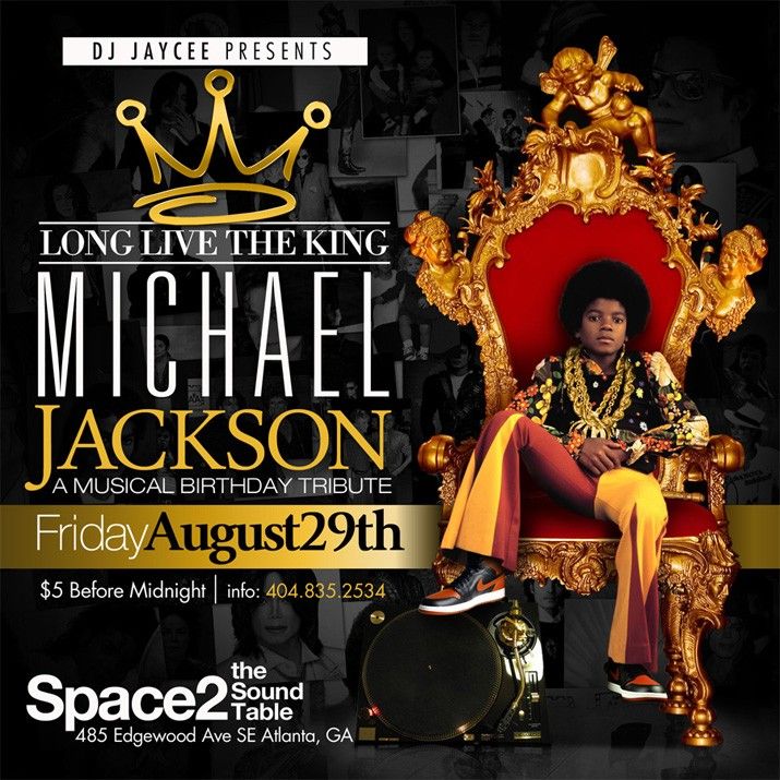 洋楽 DJ Jazzy Jeff Michael Jackson the King Amazon.co.jp: 貴重廃盤 Michael Jackson DJ Jazzy Jeff/He's