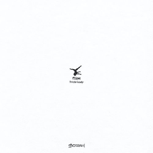 その他 MANON feat. dodo WORLD'S END MANON - WORLD'S END feat. dodo - YouTube