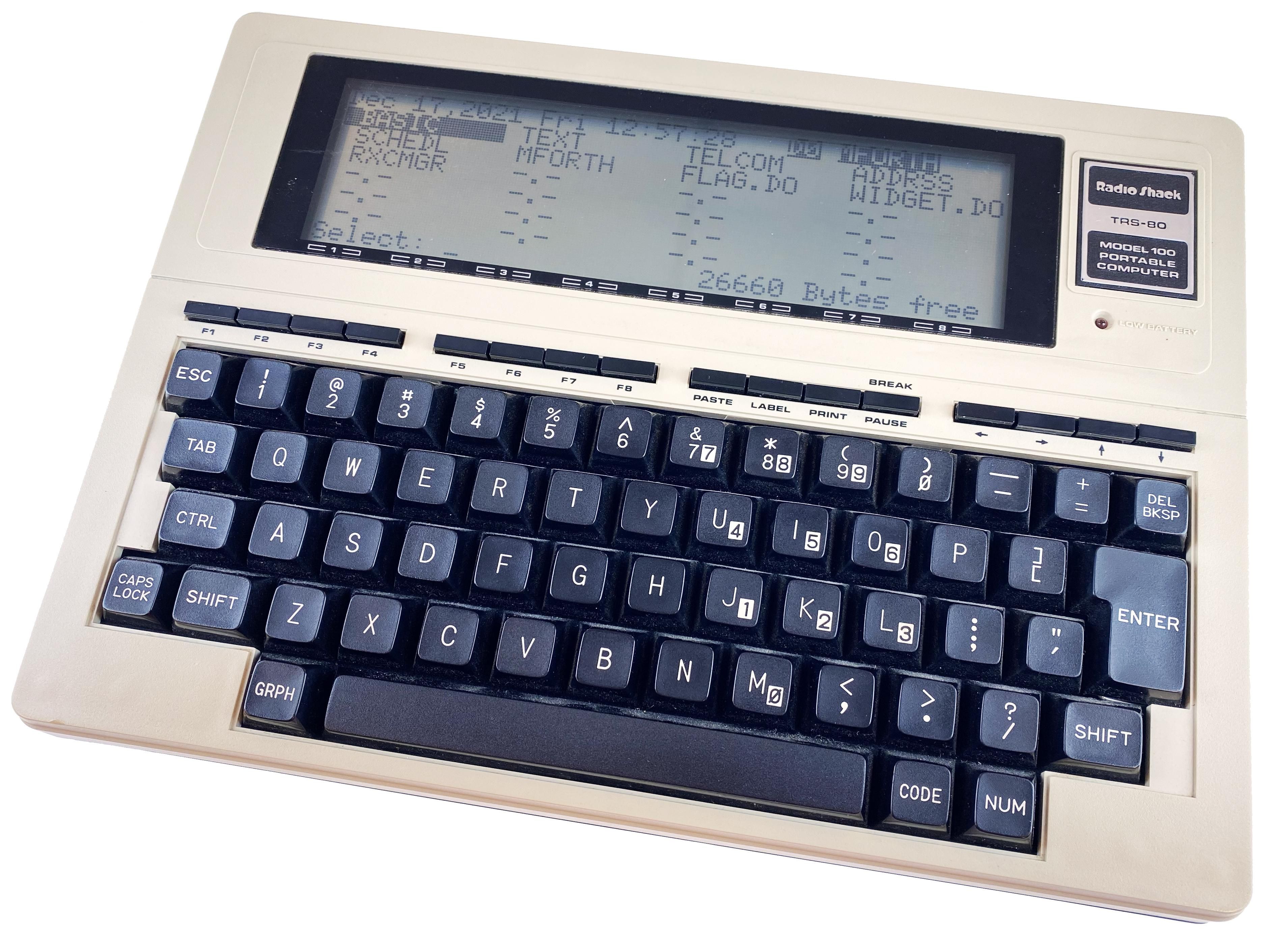 ひで 10 Gifts For Retrocomputing Fans - IEEE Spectrum