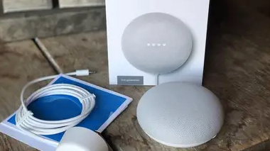 How To Reset Nest Mini: Quick and Easy Step-by-Step Guide