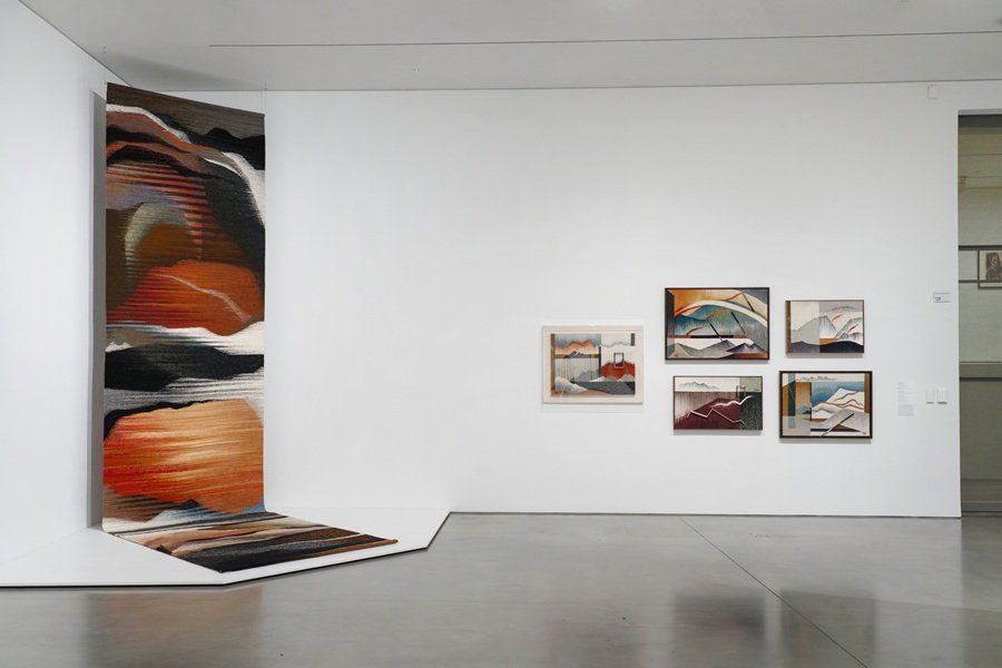 アート・デザイン・音楽 leefliedlander the museum of mordern art Lee Friedlander - Moma Retrospective | Photobook Junkies