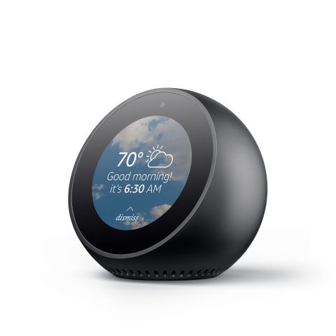Amazon Echo Show & Echo Plusセット Amazon「Echo」シリーズ全11モデル総まとめ【2024年11月最新版