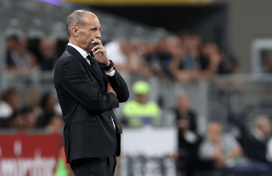 allegri