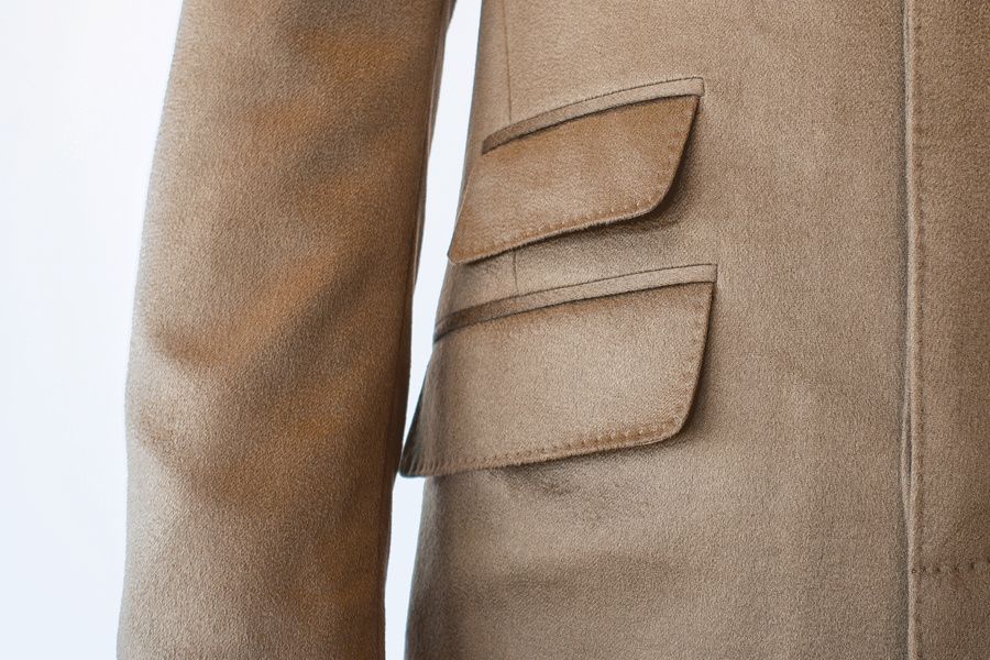 スーツ San Francisco tailord &co by SEILIN Where to Score a Bespoke Suit in San Francisco - 7x7 Bay Area