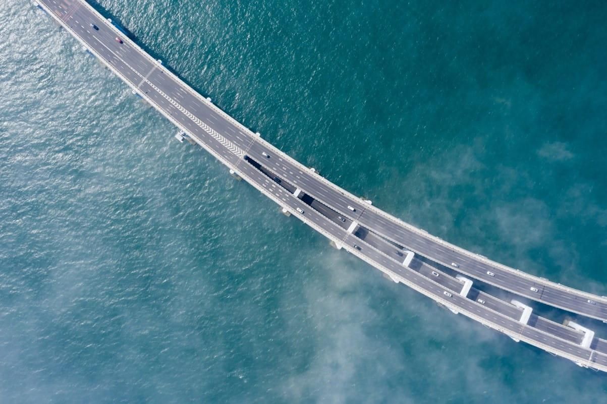 Cohesive helps design and deliver transformational outcomes in both the built and natural environments while achieving practical service, financial, and social goals for its clients.