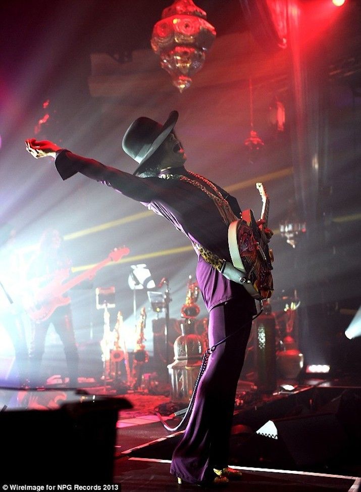 アイドル Johnny&#39;s - King &amp; Prince CONCERT TOUR 2019 KING PRINCE CONCERT TOUR 2019 Model Number KING PRINCE