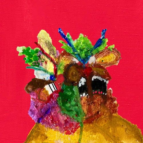 Mixtape Monday: ZelooperZ, Melly-Mel x Tone Spliff, MidaZ