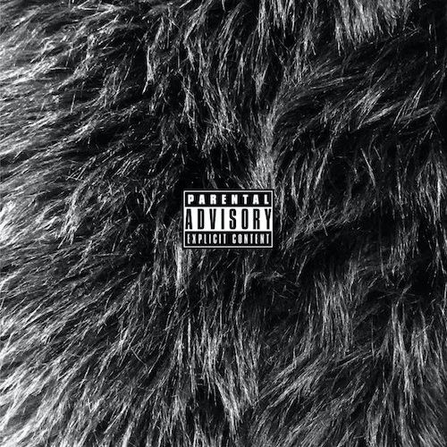 洋楽 TGIF - Tha God Fahim TGIF | THA GOD FAHIM