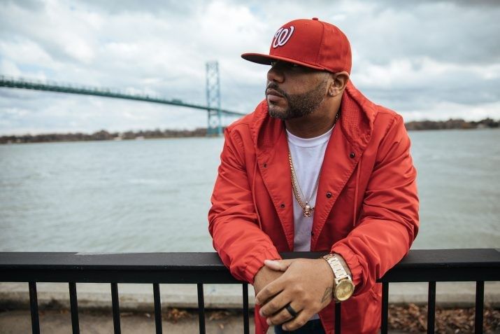 洋楽 RAHEEM DEVAUGHN & APOLLO BROWN /LOVESICK Raheem DeVaughn & Apollo Brown – Lovesick – CD (Album), 2021