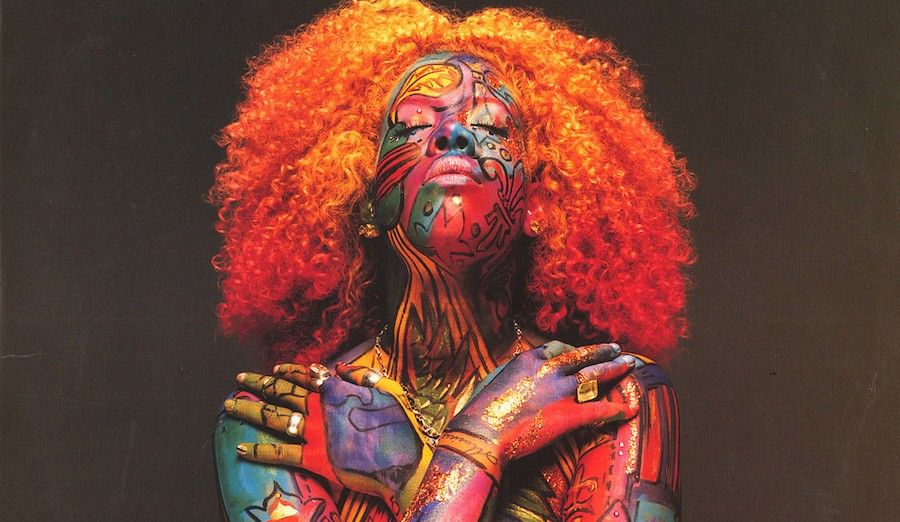 洋楽 KELIS KALEIDOSCOPE 91Bt5dnVXgL._UF1000,1000_QL80_.jpg