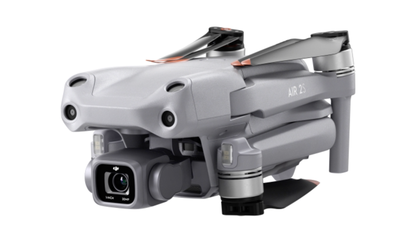 その他 Mavic Air 51fG82WEc2L._UF894,1000_QL80_.jpg