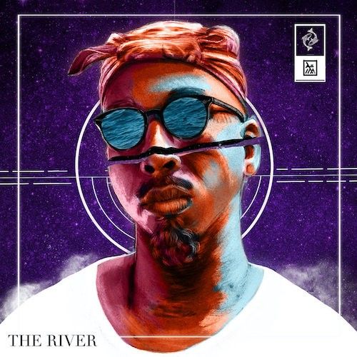 Mixtape Monday: J Scienide, Anwar HighSign, V Don x Bodega