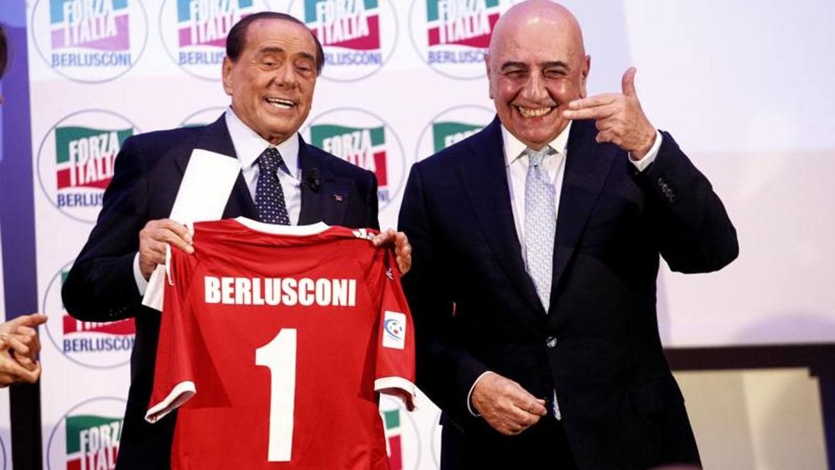 2022/07/berlusconi-monza-galliani-min.jpg