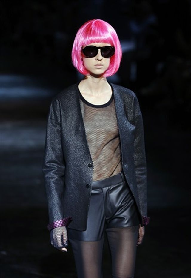 238fe6822ac04cc491596f2ab605bb03