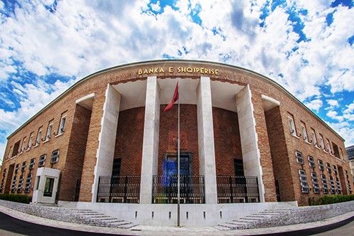 2022/04/Banka-e-Shqiperise.jpg