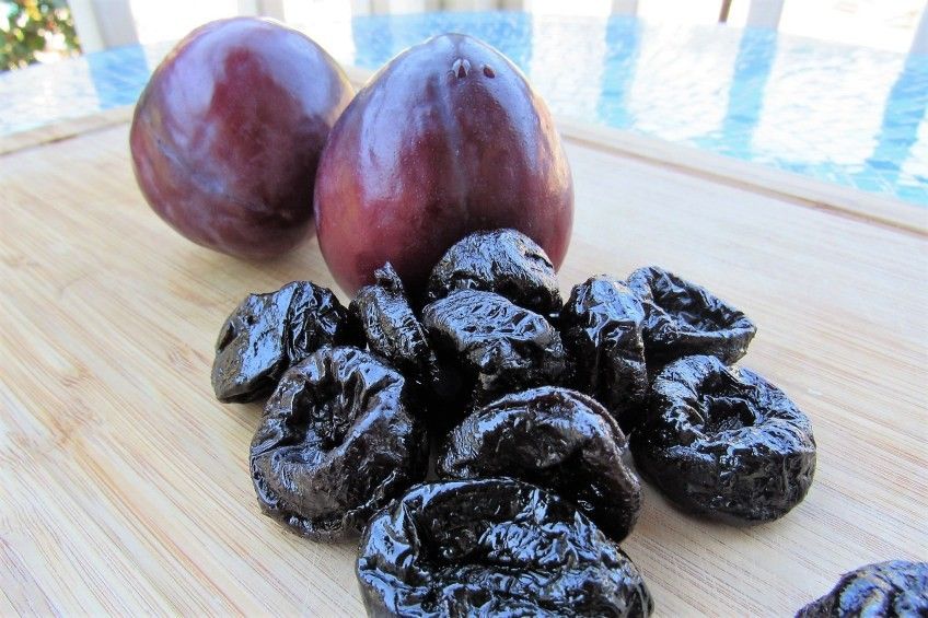 prunes2