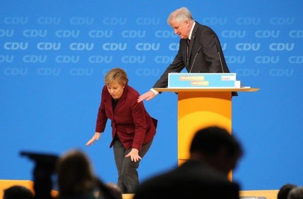 merkel1(1)
