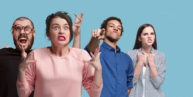 what it male female portrait 260nw 1168829284