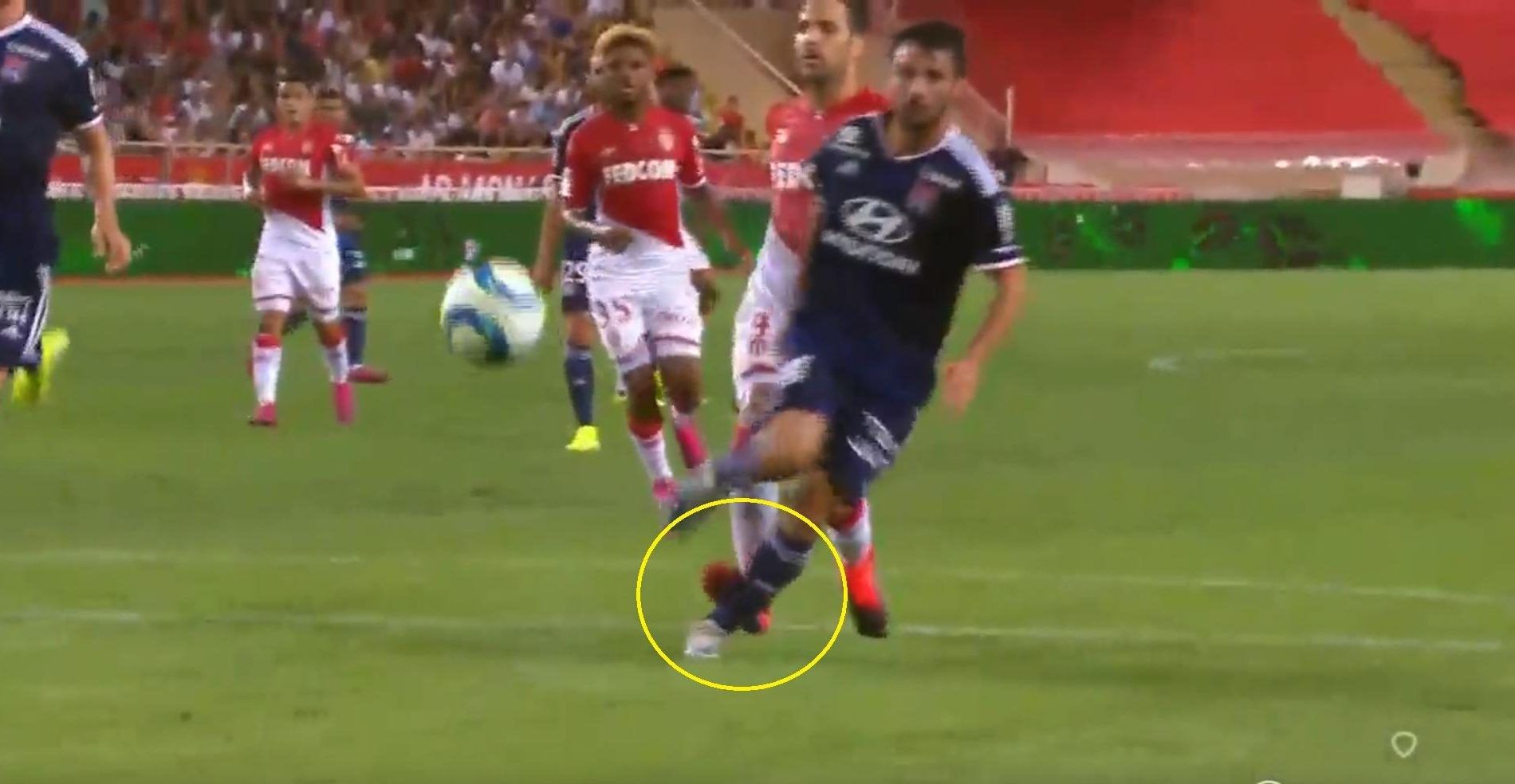 ewIFi1f e1565866042933