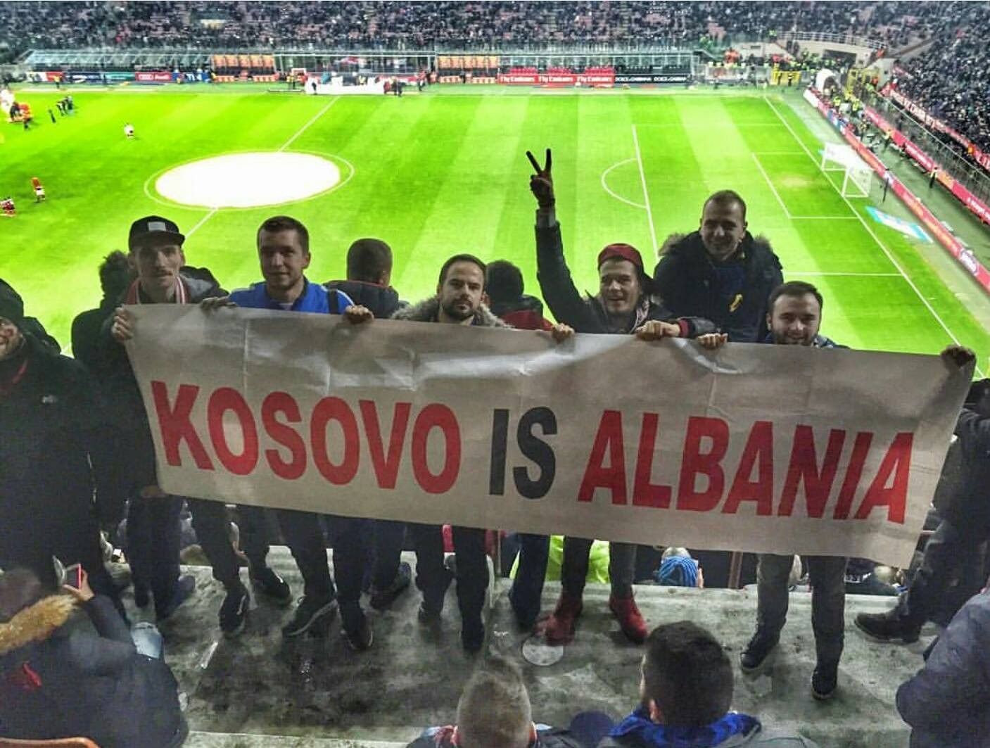 12630699 1083093545074967 1404400012 o