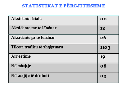 57253427 2299428773450979 3659942938038763520 n