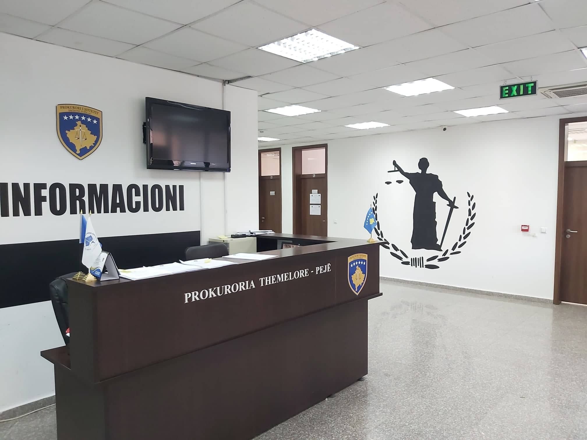 2021/10/Prokuroria-Themelore-Peje.jpg