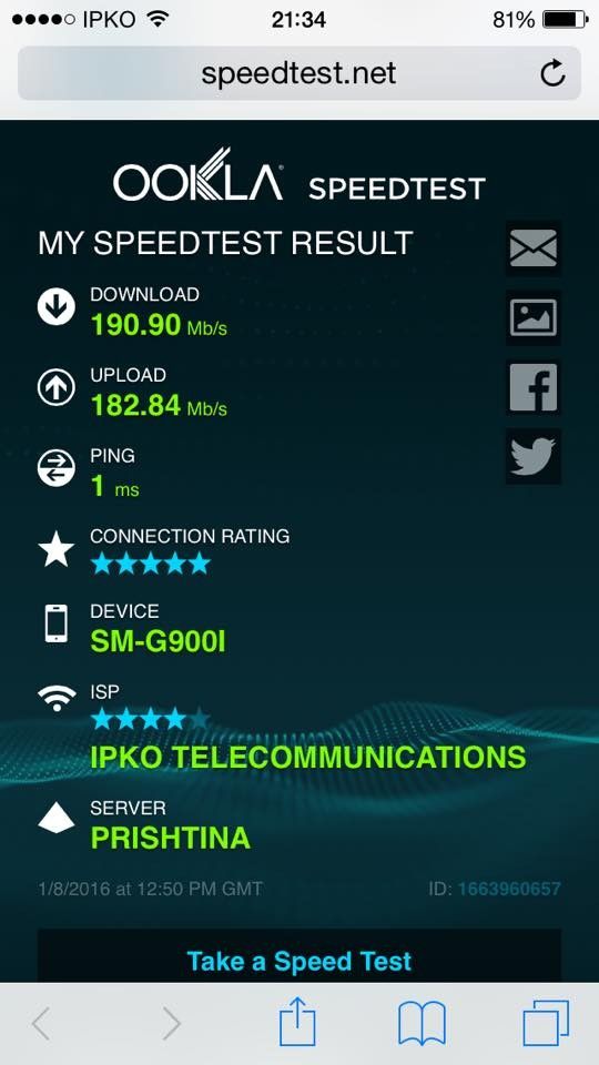 12510263 10153475649504671 6244680213028228867 n