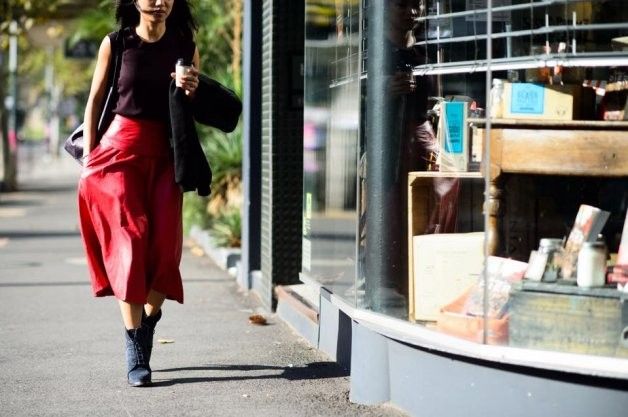 143161763911185694 1236773893050109 1363753718 n jpgfaqe