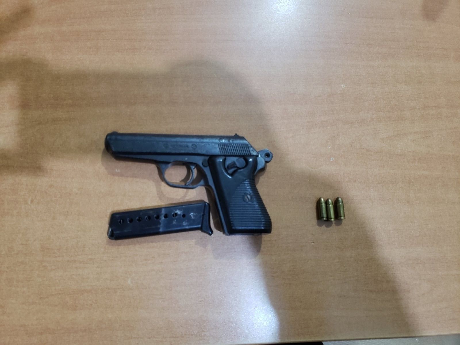 244206704 4540666679327166 5460726696955612898 n 1