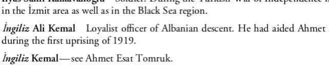 67258740 421352638484467 6318301667313844224 n