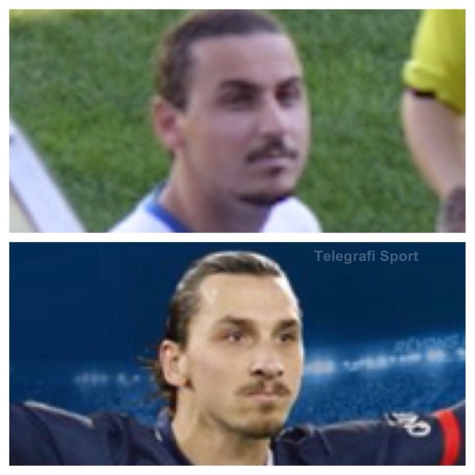 10649530 319214518270353 7958151882750623058 n