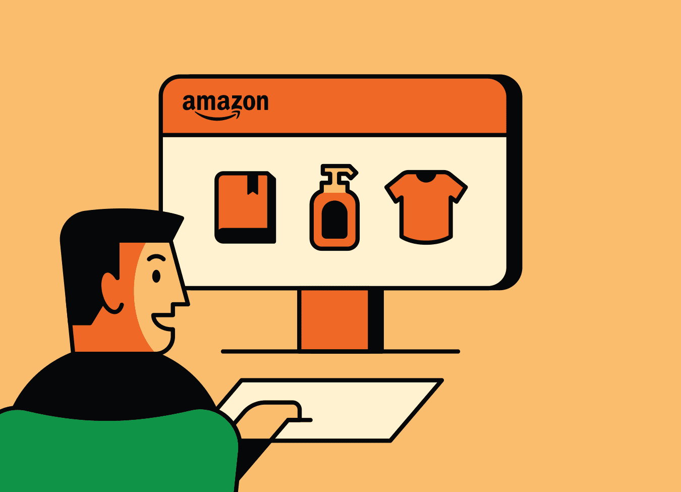 Bezos Bucks? Get Ready for Corporate Digital Currency - IEEE Spectrum