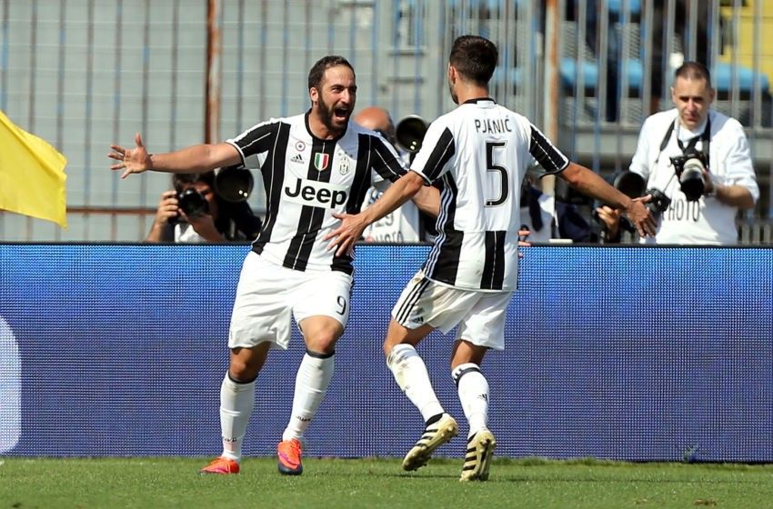 2016/10/higuain-3.jpg