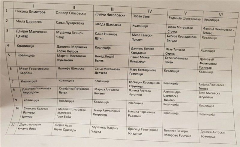 uploads thumbs resize  412387 1