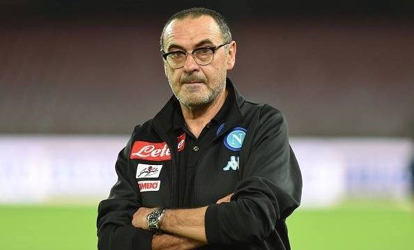 sarri e1486649870173