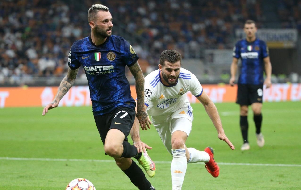 brozovic e1633084653339