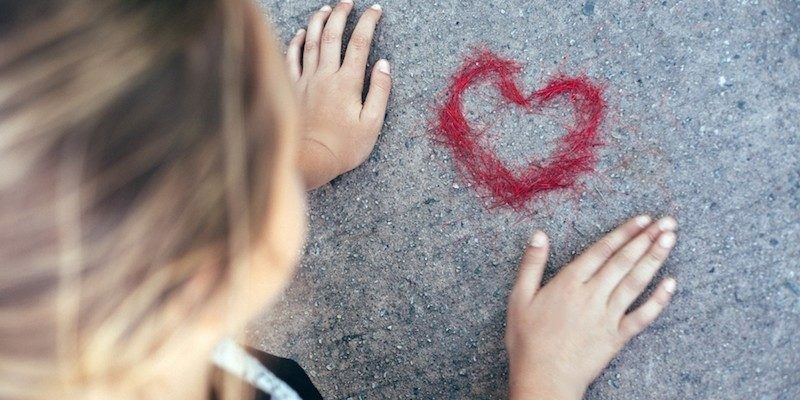 Stocksy txpda42a9bbrid000 Small 216738