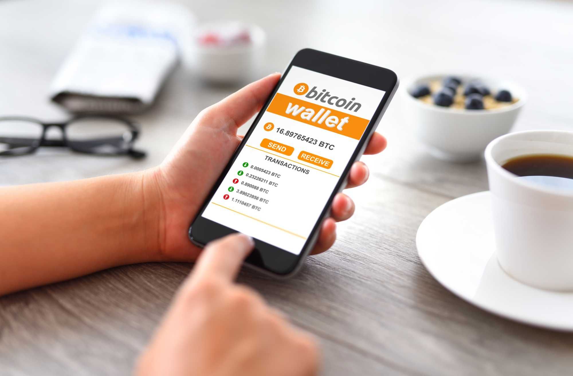 Bitcoin ETFs vs. Direct Ownership: Which Is Better? - Gearbrain