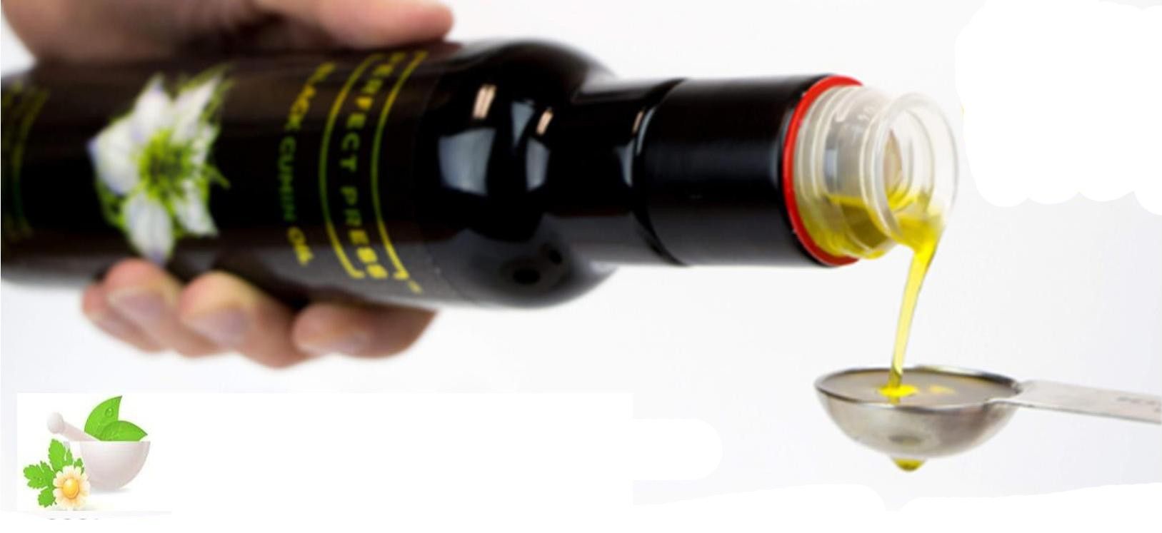 premium black seed oil 3 orig