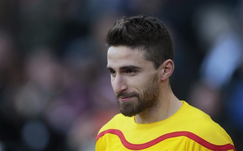 borini