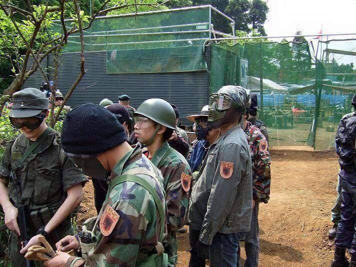 paintball2