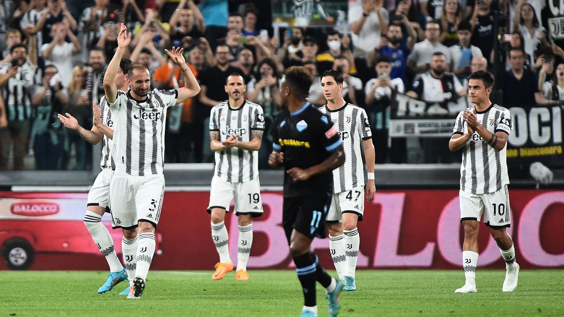 D6PMZMHCV7KTHYMFU5ZURQHQDM