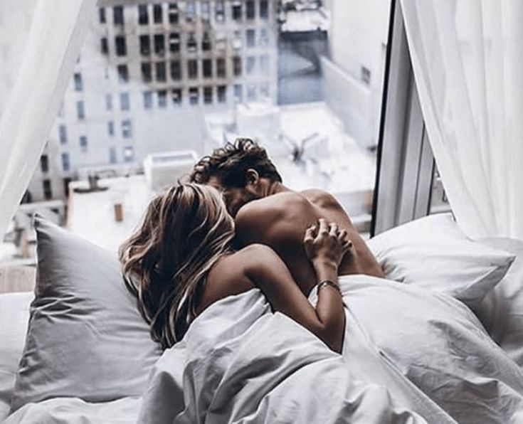 dd770a8360efd3d484a789ad6caa931c