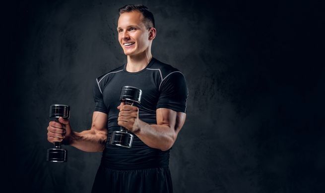 Acetato de Trembolona Nouveaux Ltd Curso