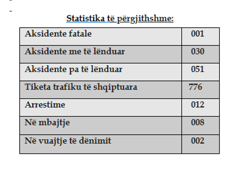 screenshot 1 4 1546522875 7620007