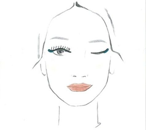 fbf9b4c3f045cb3a20b61d17e466435f(1)